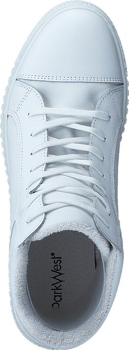 Park West - 352798 07 White