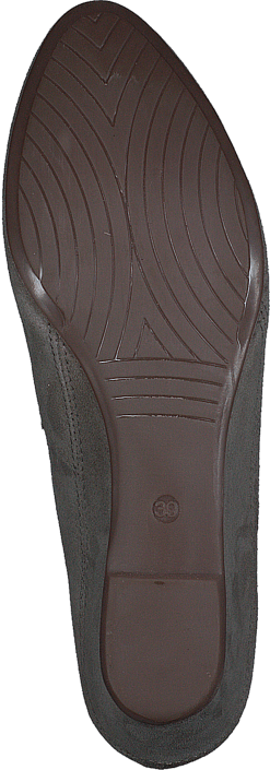 Park West - 355353 85 Taupe