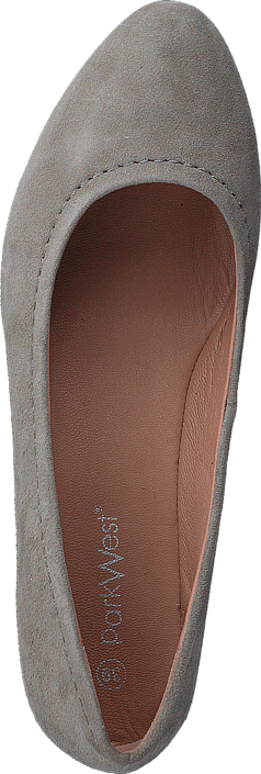 Park West - 355353 85 Taupe
