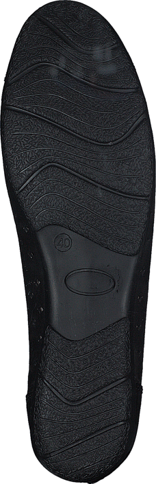 Park West - 355831 01 Black