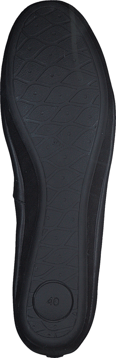 Park West - 356484 01 Black