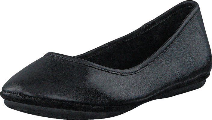Park West - 356484 01 Black