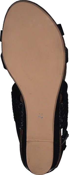 Park West - 426901 01 Black