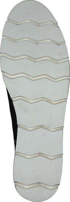 Park West - 4511483 01 Black