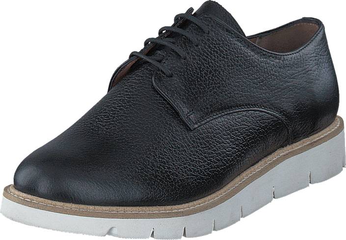 Park West - 4511483 01 Black