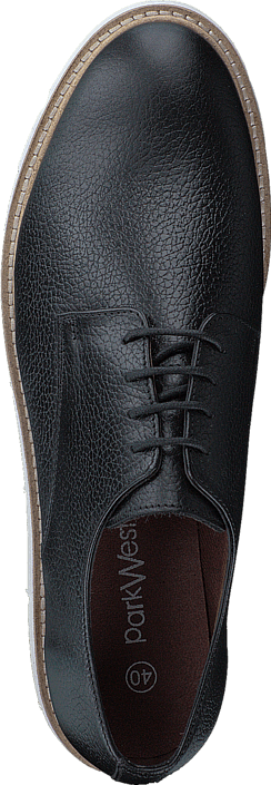 Park West - 4511483 01 Black
