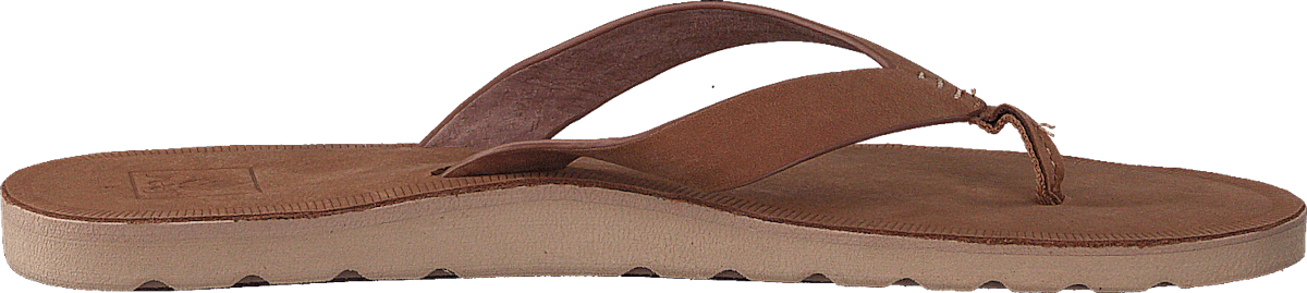 Voyange Leather Saddle