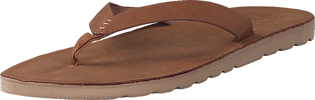 Voyange Leather Saddle