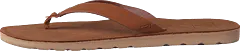 Reef - Voyange Leather Saddle