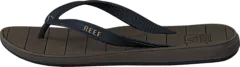 Reef - Switchfoot Lux Tan