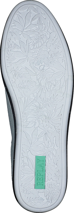 Replay - Dama White Black