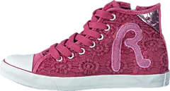 Replay - Sepulveda Fuxia