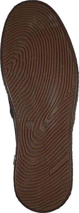 Sneaky Steve - Seal Blue canvas