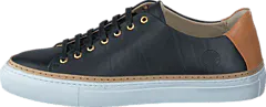 Sneaky Steve - Jerome Black leather