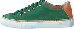 Sneaky Steve - Jerome Green suede