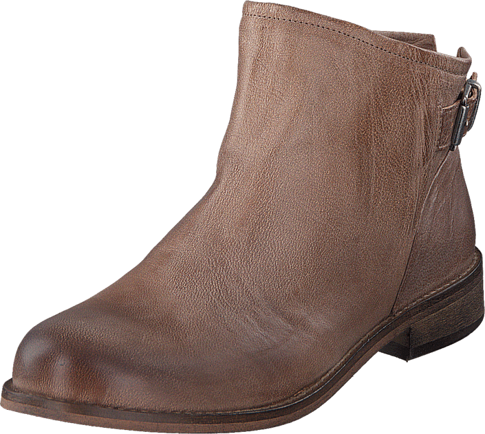 Sneaky Steve - Charvest Beige