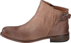 Sneaky Steve - Charvest Beige