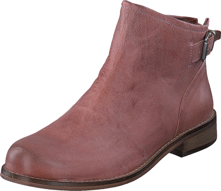 Sneaky Steve - Charvest Pink