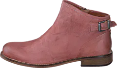 Sneaky Steve - Charvest Pink