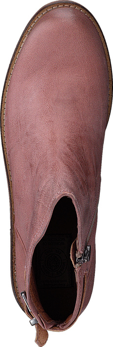 Sneaky Steve - Charvest Pink