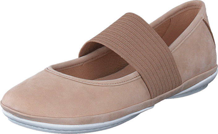 Camper - Lara Derma Lt/Pastel Pink