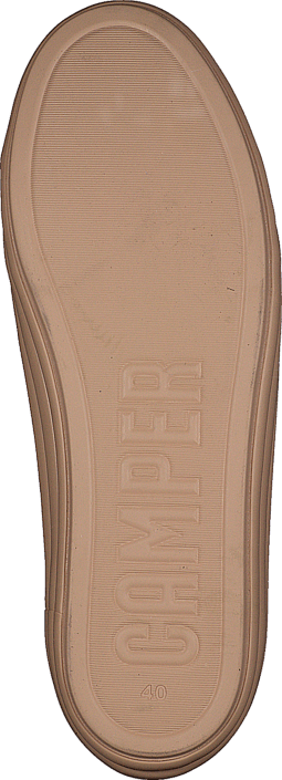 Camper - Oilylusion Derma Lt/Pastel Pink