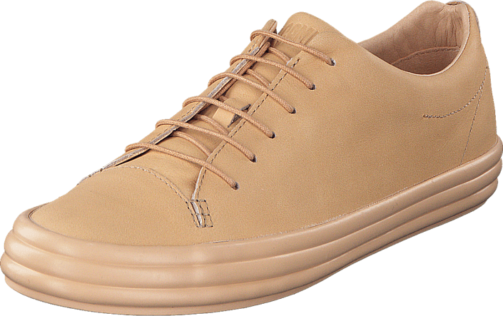Camper - Oilylusion Derma Lt/Pastel Pink