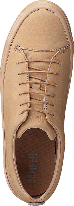 Camper - Oilylusion Derma Lt/Pastel Pink
