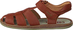 Camper - Sella Maroc Medium Brown