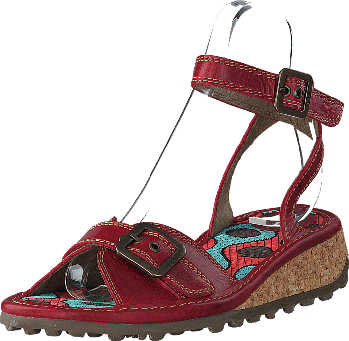 kipi shoes