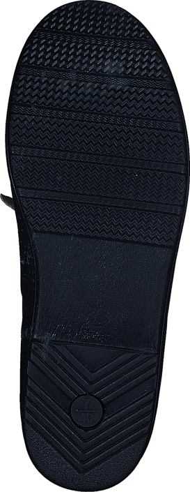 Odd Molly - Ebb Rainboot Dark Blue