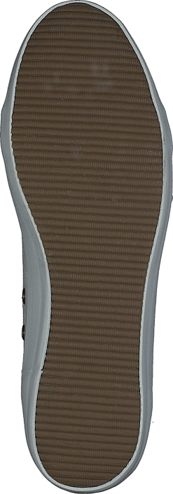 Odd Molly - Why Knot Ballerina Sneakers Shell
