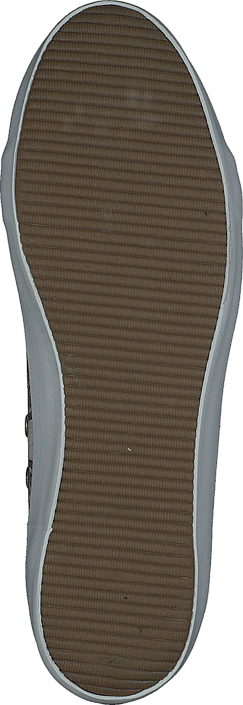 Odd Molly - Low Altitude Sneakers Multi