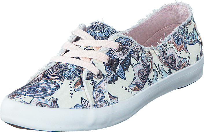 Odd Molly - Low Altitude Sneakers Multi