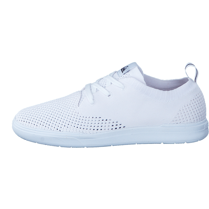 used la sportiva mountaineering boots