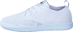 Quiksilver - Shorebreak Stretch Knit White