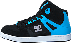 Dc Shoes Sko | BRANDOS.no Dc Shoes Sko | BRANDOS.no