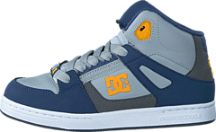 Dc Shoes Sko | BRANDOS.no Dc Shoes Sko | BRANDOS.no