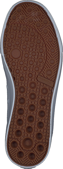 DC Shoes - Evan Hi Tx White