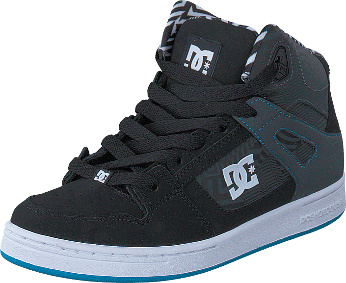 dc shoes rebound, OFF 76%,Free delivery!