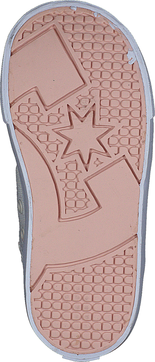 DC Shoes - Dc Tod Evan Hi Tx Shoe Shoe Cream