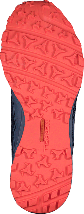 Merrell - All Out Crush Light Crown Blue