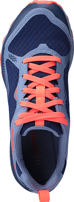 Merrell - All Out Crush Light Crown Blue