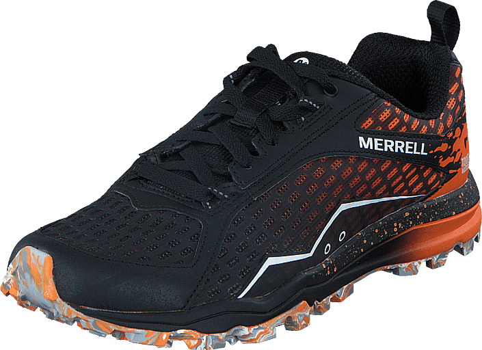 Buy Merrell All Out Crush Tough Mudder 