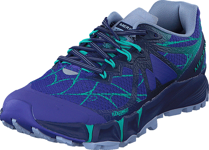 Merrell - Agility Peak Liberty
