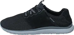 Merrell - Getaway Lace Black