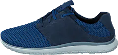 Merrell - Getaway Lace Poseidon