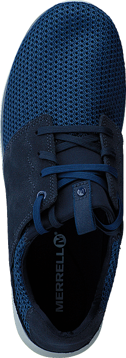 Merrell - Getaway Lace Poseidon