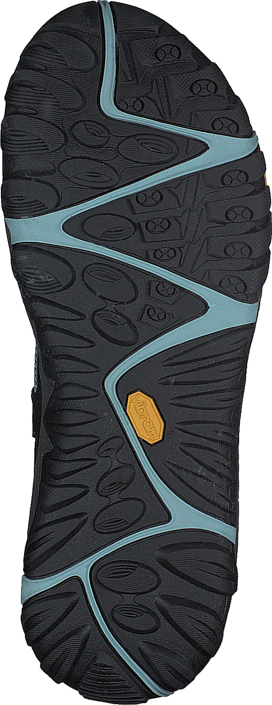 Merrell all out discount blaze web sport sandals