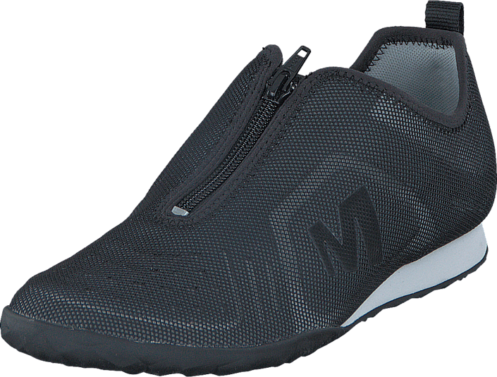 vegan leather trainers